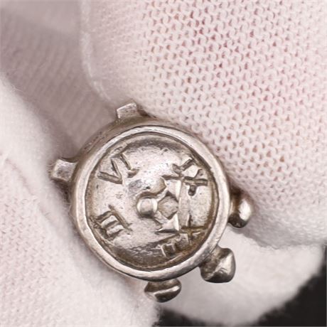 GOOIX-Beads, Silber 925 - ID: 4365-JWG