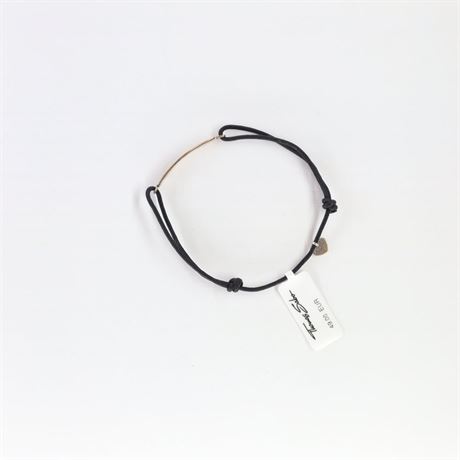 Armband, Silber 925 - ID: 365-JWG
