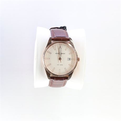 JACQUES LEMANS JACQUES LEMANS - ID: 88-JWG