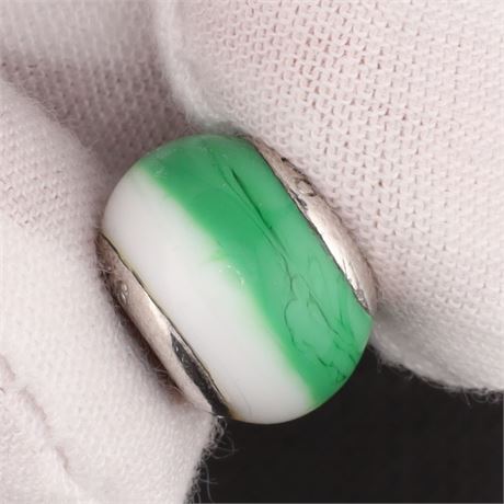 GOOIX-Beads, Silber 925 - ID: 4373-JWG