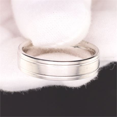 Ring, Silber 925, Weite 66 - ID: 783-JWG