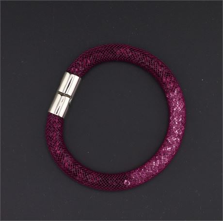 Armband Stardust - ID: 1212-JWG