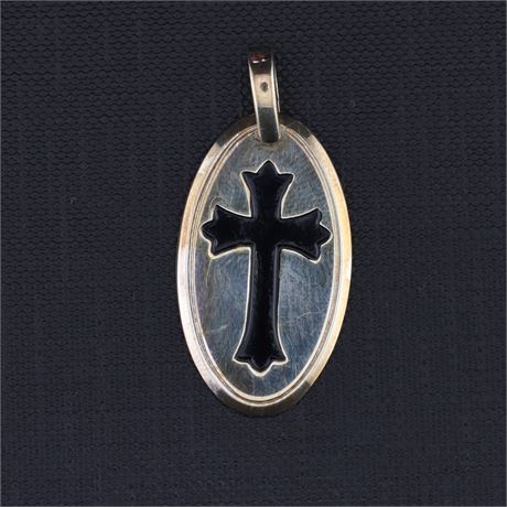 Anhänger, Silber 925 - ID: 3221-JWG