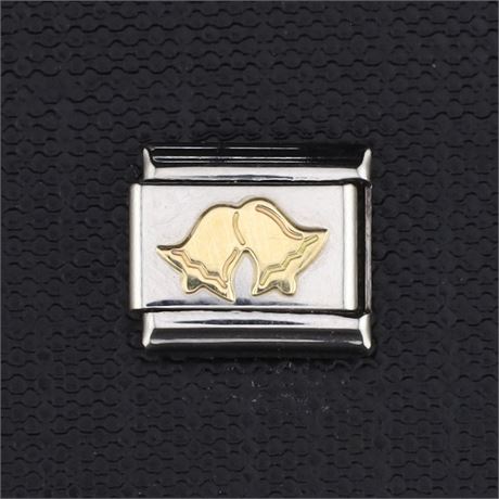 Nomination - ID: 1873-JWG