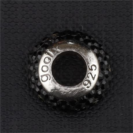 GOOIX-Beads, Silber 925 - ID: 4401-JWG
