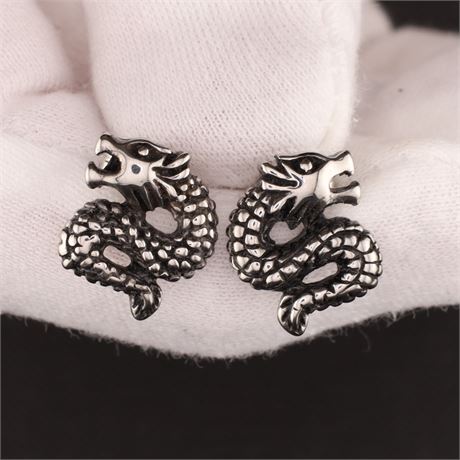 Creolen Zirkonia, Silber 925 - ID: 5374-JWG
