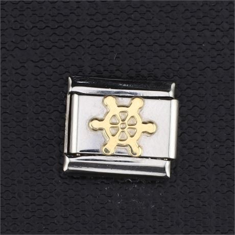 Nomination - ID: 1858-JWG