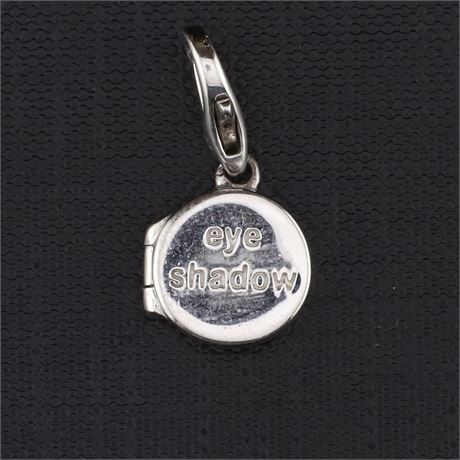 Charms, Silber 925 - ID: 4207-JWG