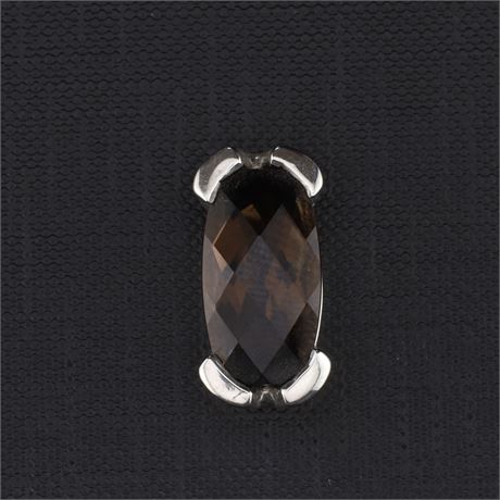 Anhänger, Silber 925 - ID: 3494-JWG