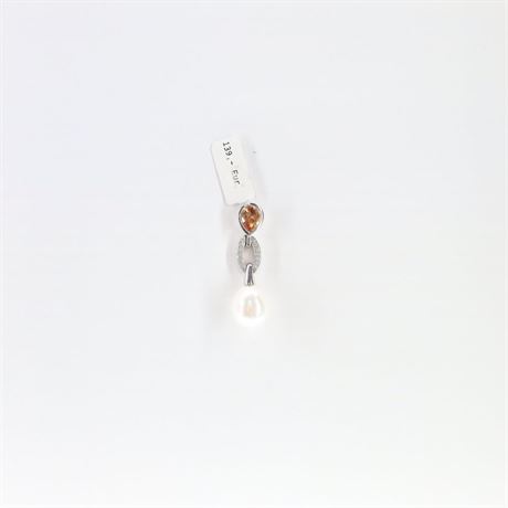 Anhänger, Silber 925 - ID: 328-JWG