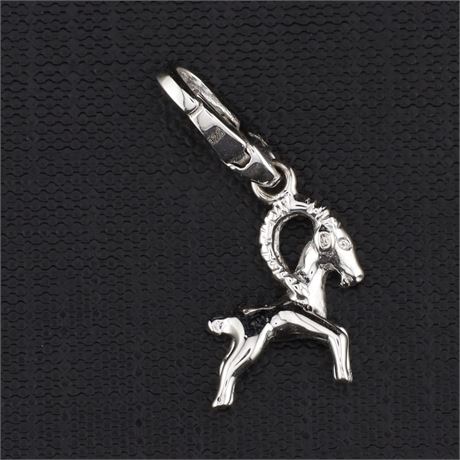 Charms, Silber 925 - ID: 3030-JWG
