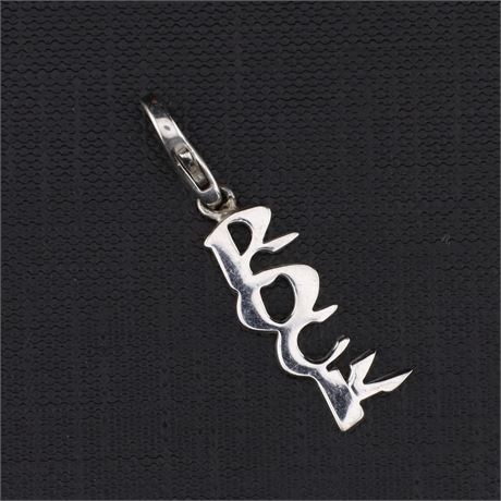 Charms, Silber 925 - ID: 3046-JWG