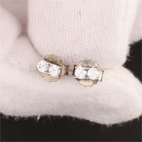 Oh EVENOR 5mm, Silber 925 - ID: 5399-JWG