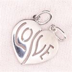 Angebotsbild