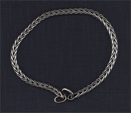 GOOIX-Beads, Silber 925 - ID: 4313-JWG