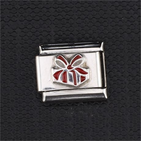 Nomination - ID: 1872-JWG