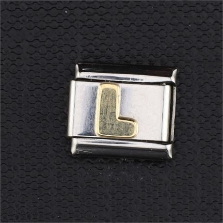 Nomination - ID: 1806-JWG