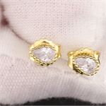 Angebotsbild