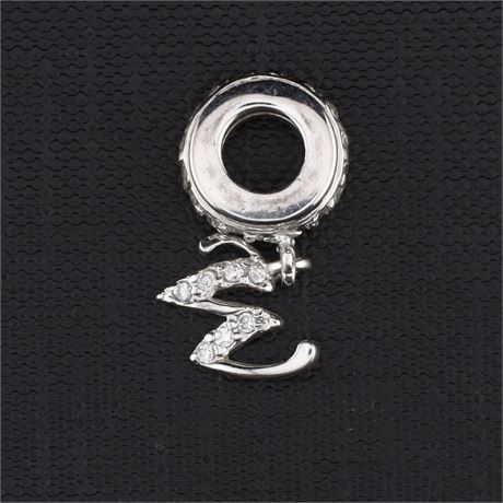 GOOIX-Beads, Silber 925 - ID: 4336-JWG