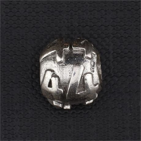 GOOIX-Beads, Silber 925 - ID: 4280-JWG