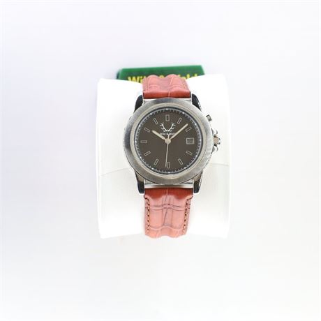 JACQUES LEMANS WILD & WALD AQUILA - ID: 116-JWG