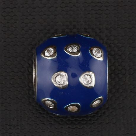 GOOIX-Beads, Silber 925 - ID: 4406-JWG