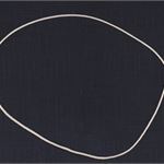 Angebotsbild