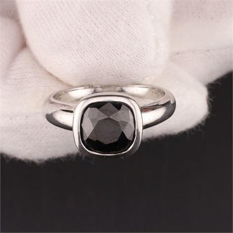 Silbersortiment, Silber 925 - ID: 491-JWG