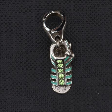 Charms, Silber 925 - ID: 4082-JWG