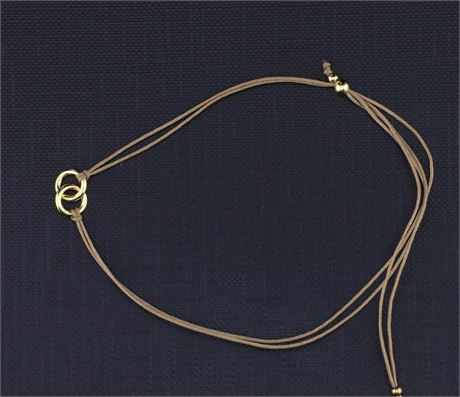 Armband, Silber 925 - ID: 3775-JWG