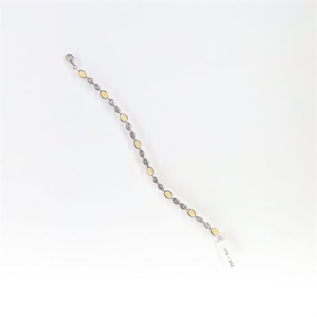 Armband - ID: 235-JWG
