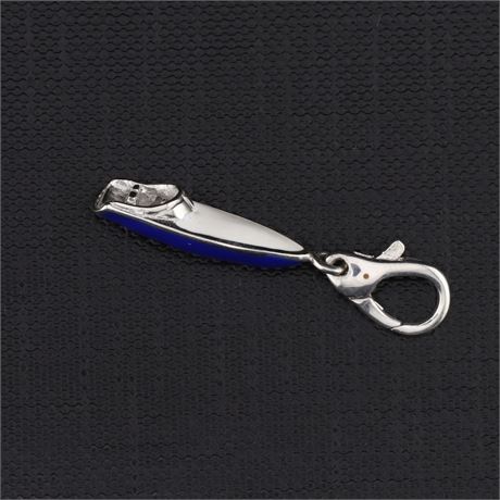 Charms, Silber 925 - ID: 3008-JWG