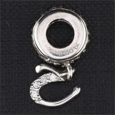 GOOIX-Beads, Silber 925 - ID: 4327-JWG