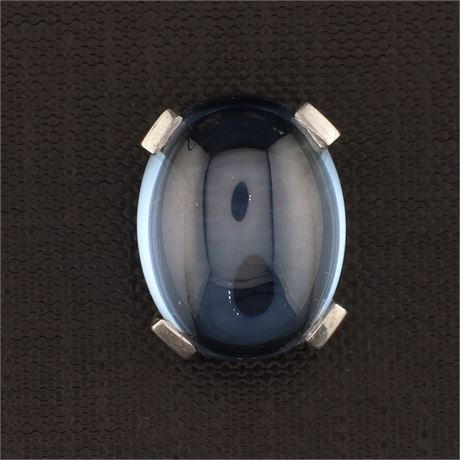 Anhänger, Silber 925 - ID: 3858-JWG
