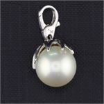 Angebotsbild
