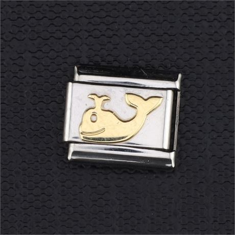 Nomination - ID: 1794-JWG