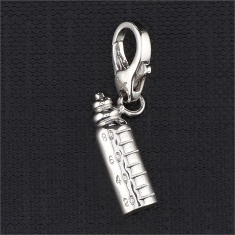 Charms, Silber 925 - ID: 4096-JWG