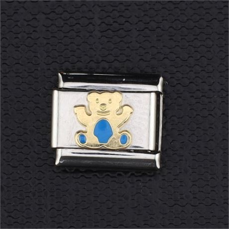 Nomination - ID: 1406-JWG