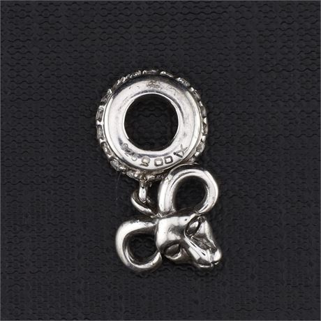 GOOIX-Beads, Silber 925 - ID: 4285-JWG