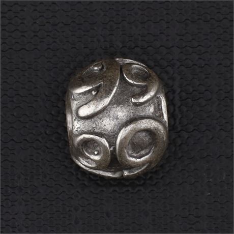 GOOIX-Beads, Silber 925 - ID: 4282-JWG