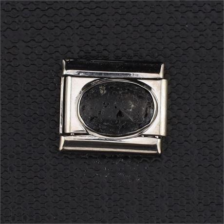 Nomination - ID: 1862-JWG