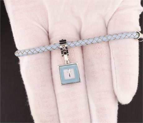 Timenation Armbanduhr Timenation - ID: 3924-JWG