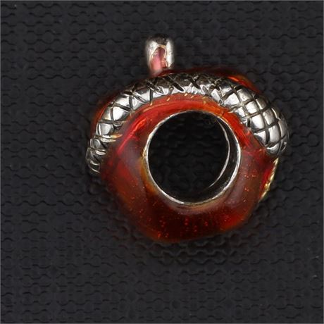 GOOIX-Beads, Silber 925 - ID: 4387-JWG