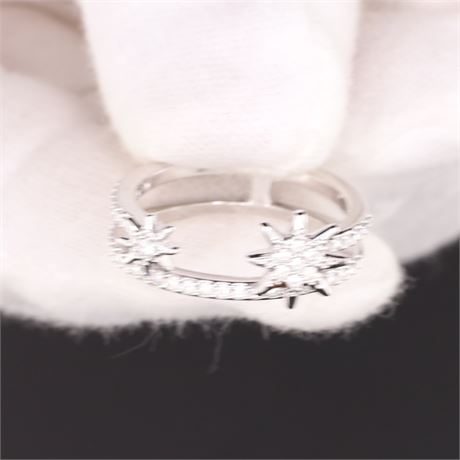 Ring Lifelong - ID: 899-JWG