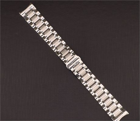 Longines Uhrband Longines - ID: 5442-JWG