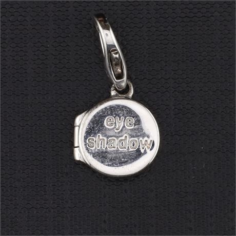 Charms, Silber 925 - ID: 4206-JWG