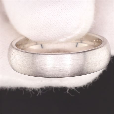 Ring, Silber 925, Weite 66 - ID: 762-JWG