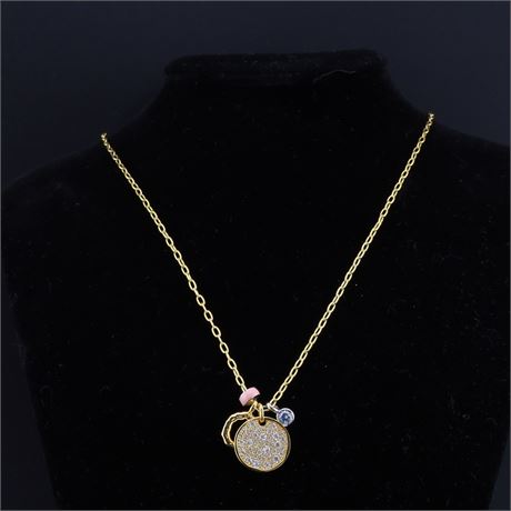 Kette 40-45cm, Silber 925 - ID: 838-JWG