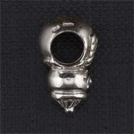 GOOIX-Beads, Silber 925 - ID: 4293-JWG