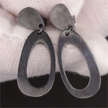 Ox. Oh COMPOSED52, Silber 925 - ID: 5181-JWG